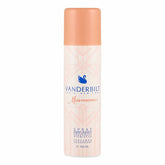 Déodorant Vanderbilt Vanderbilt Miss 150 ml